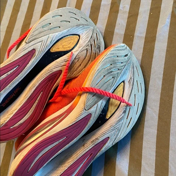 New balance fuel cell supercomp - Picture 8 of 10